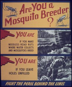 "Are_you_a_mosquito_breeder"_-_NARA_-_513877